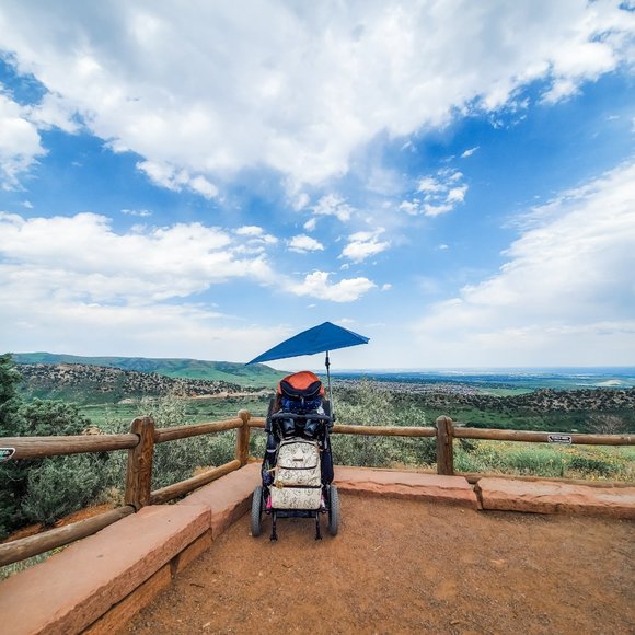 Meet your Posher, Jennifer - Picture 2 of 3